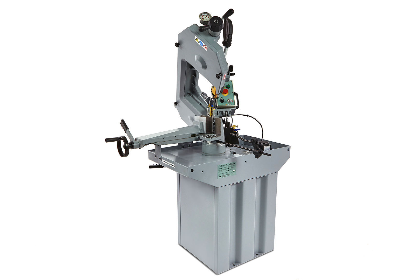 hbm-275-vario-metaallintzaag_2i83Uw8TpbRQjP