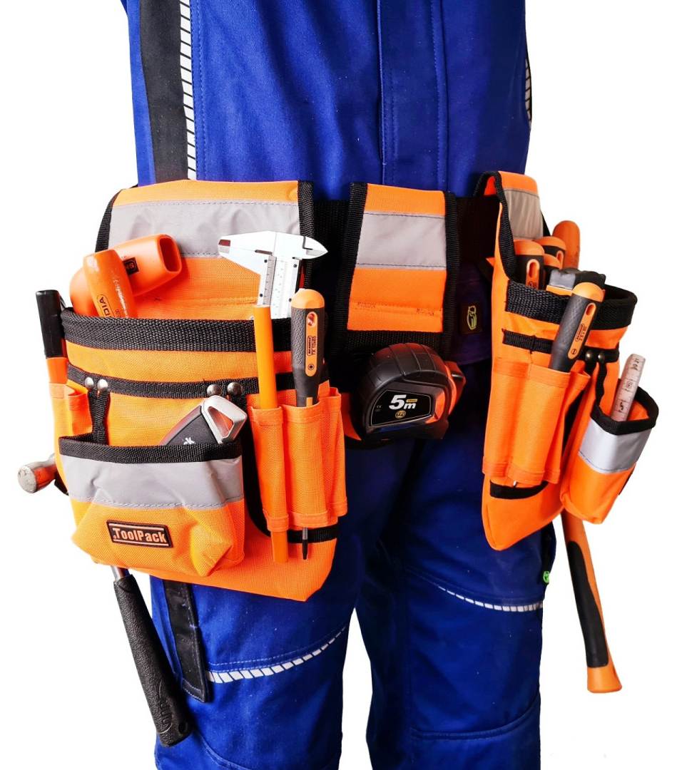 toolpack-gereedschapsgordel-dubbel-hi-viz_2_nrH131775