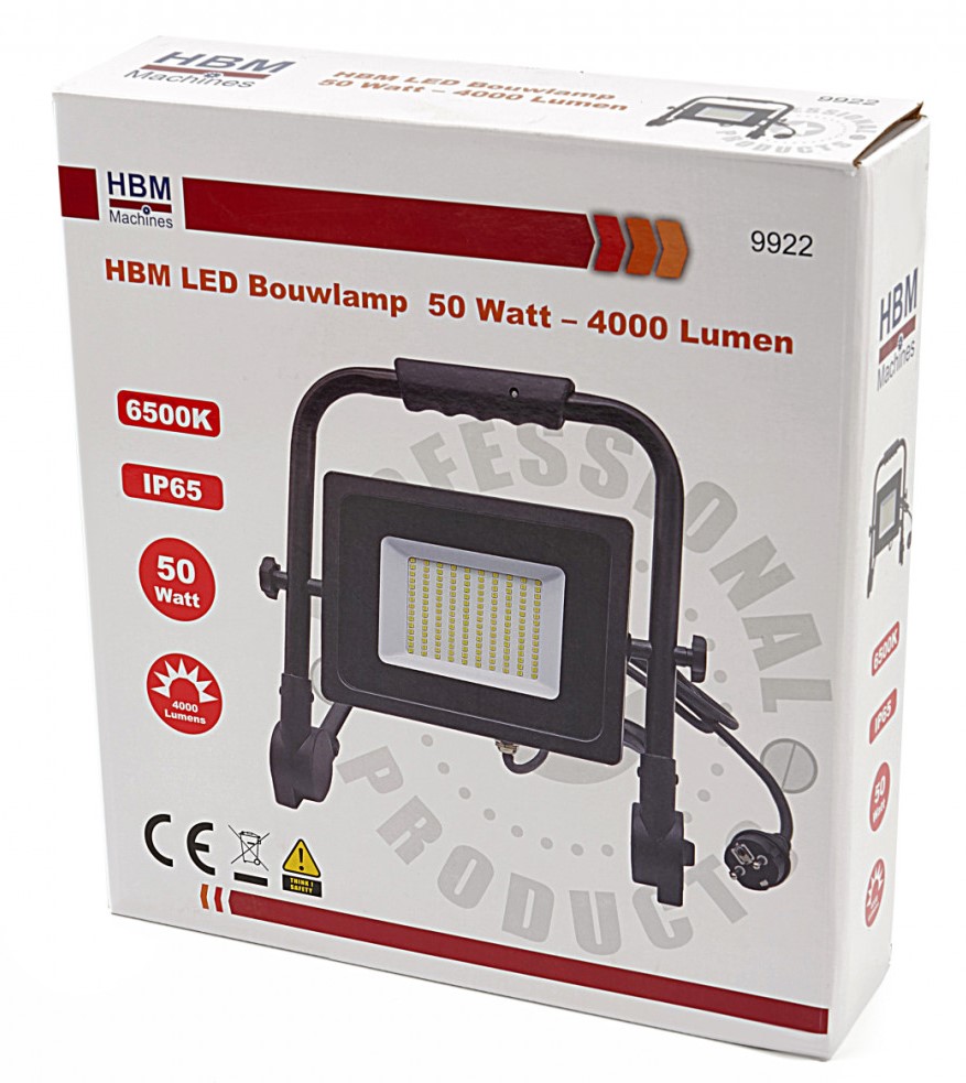 hbm-led-bouwlamp-50-watt-4000-lumen_6_nr9922Iu4EPL8IWqD8I