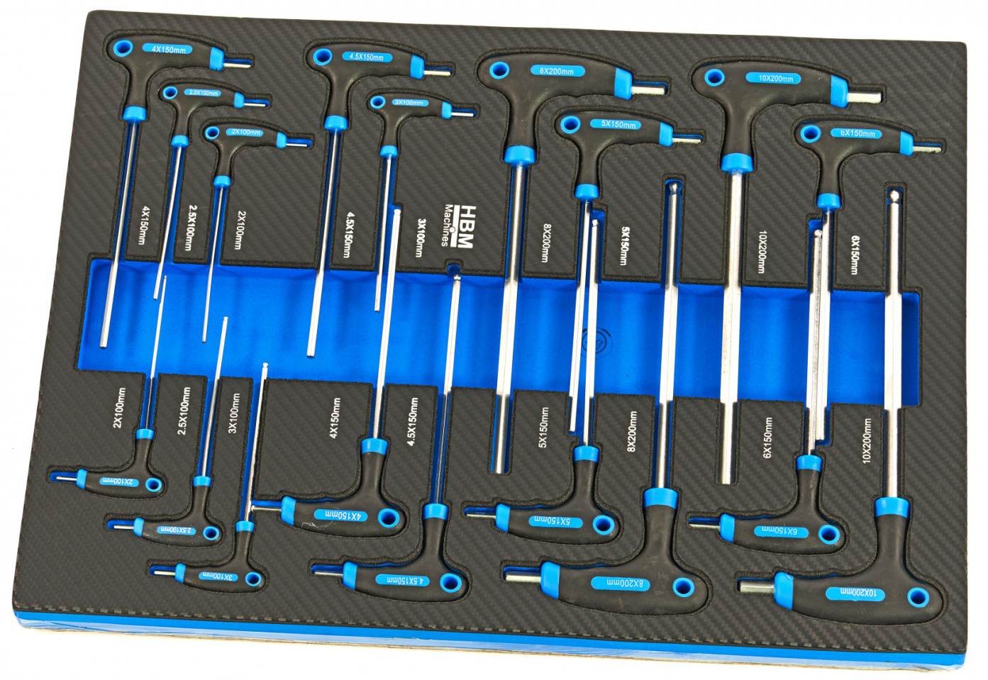 hbm-245-delige-premium-gevulde-gereedschapswagen-met-deur_9_nr9404181E9vG9IwLzL