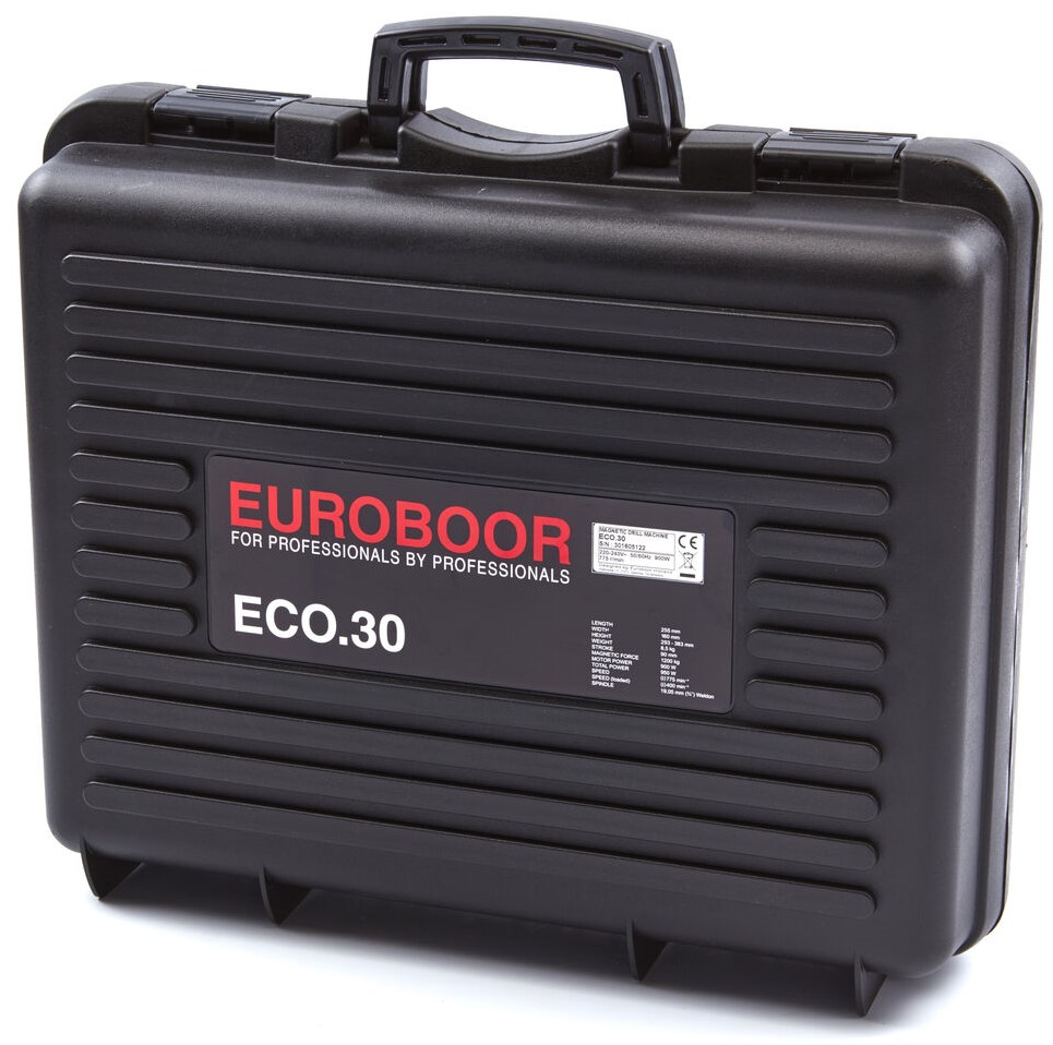 euroboor-magneetboormachine-eco30_5_nr6764E5bWLVWaBFhKI