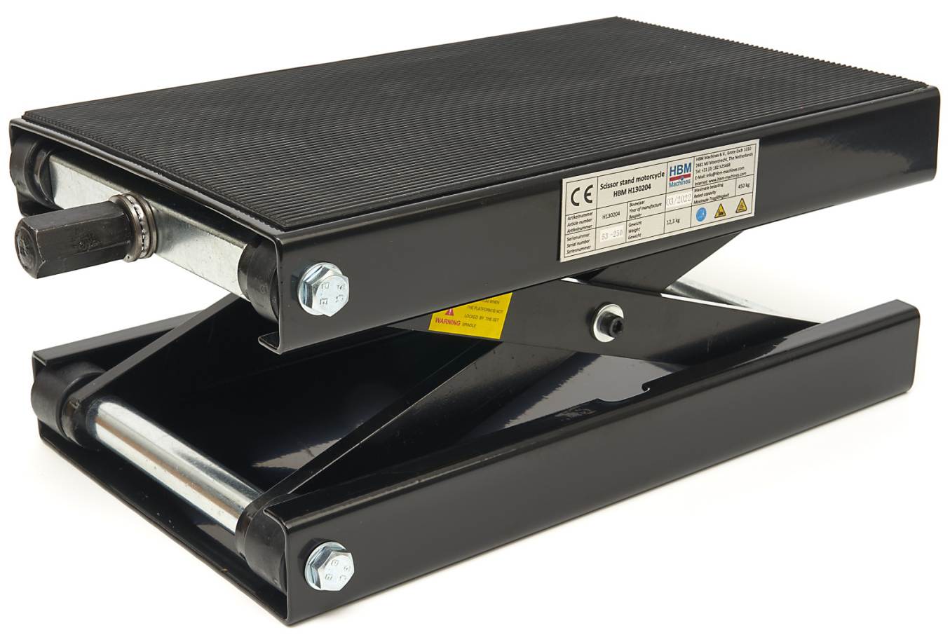 hbm-vlakke-mini-motorlift-450-kg-zwart_3_nrH1302043CGC0VzW6BAb3