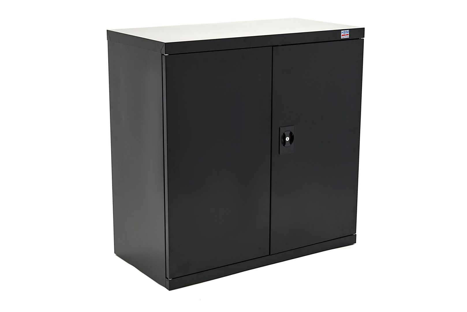 hbm-profi-gereedschapskast-90-x-45-x-90-cm-met-3-legborden_4_nrKH13081