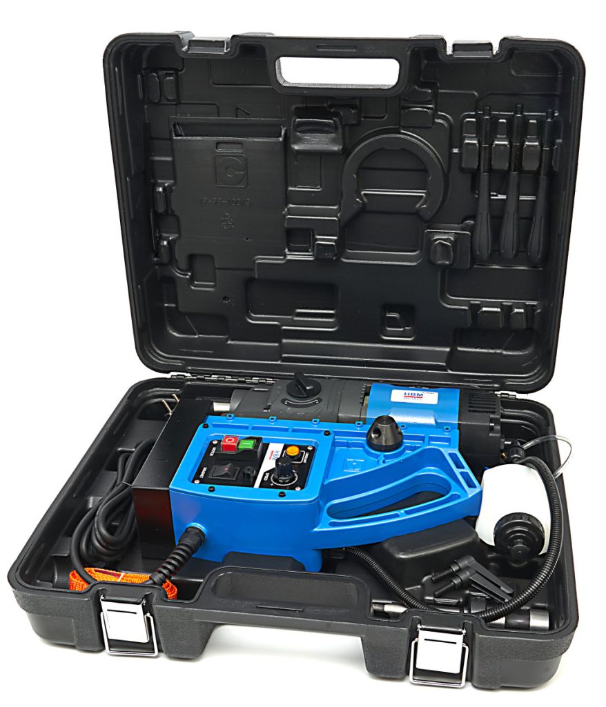 hbm-65-mm-professionele-magneetboormachine-met-variabel-toerental-en-tapfunctie_13_nrH130020