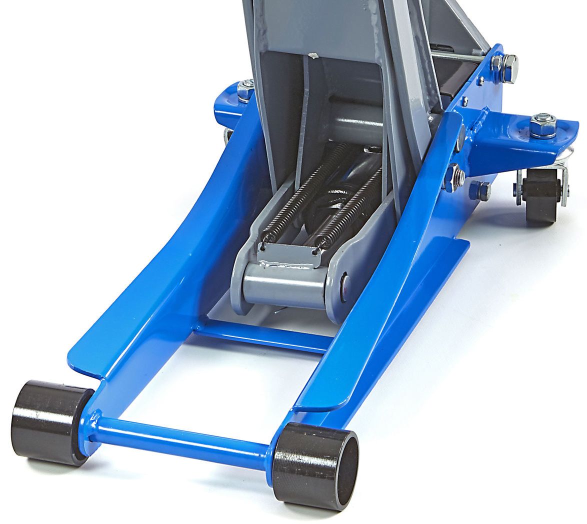 hbm-2-ton-extra-lage-garagekrik_4fOIOm6MOUhpVu