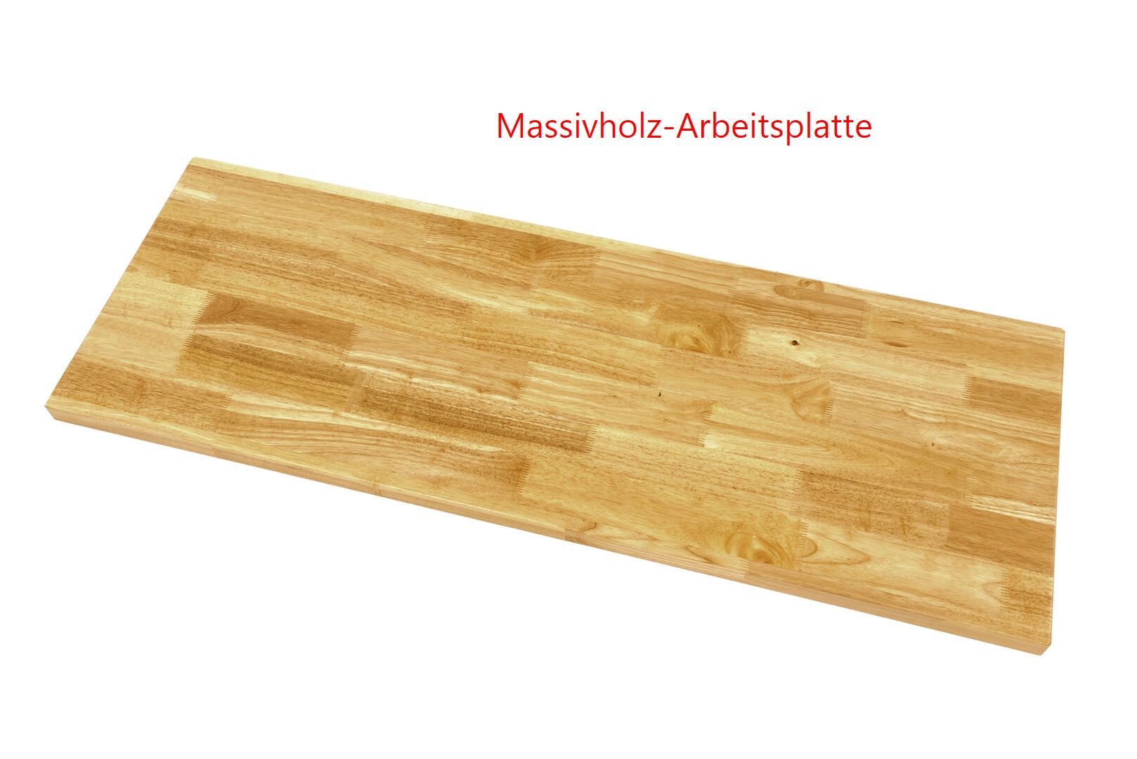 hbm-deluxe-massief-houten-werkblad-voor-werkplaatsinrichting_3_nr10081-nr10082-nr10080
