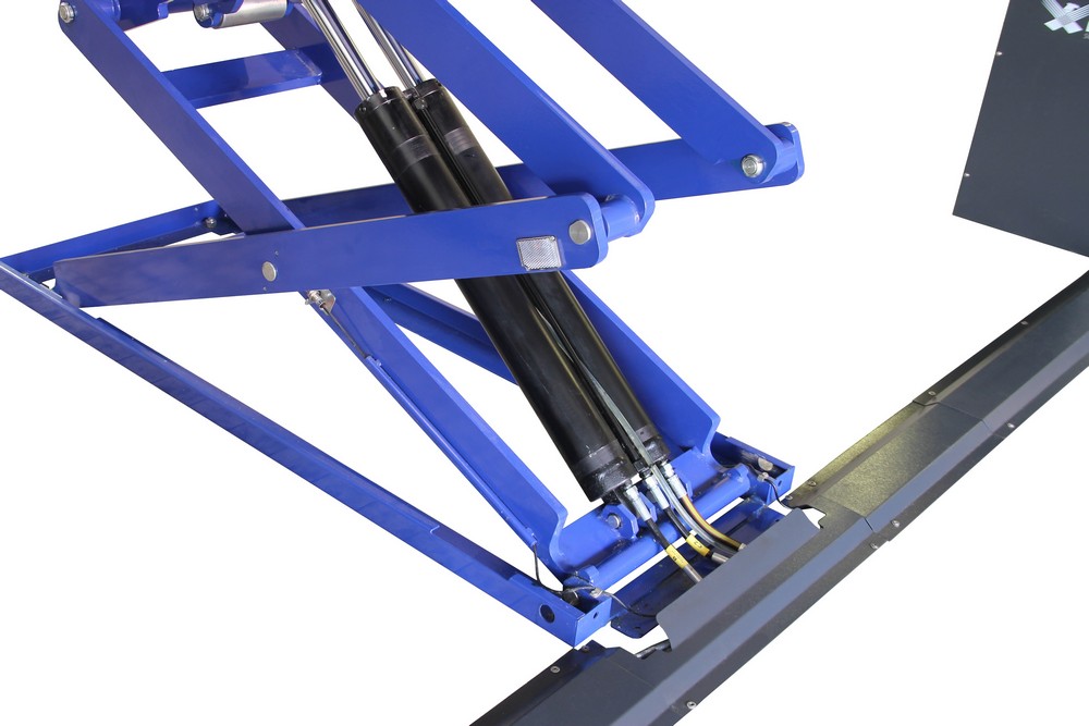 VL7230A-3eM9OtnL3fWVmu