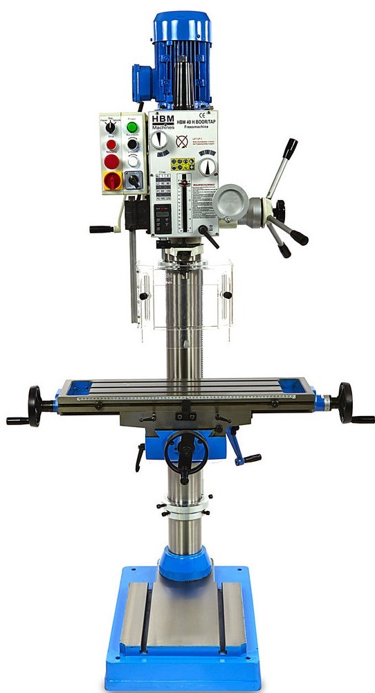hbm-40-h-boor-tap-freesmachine_1YI1YofQ6b9BLU