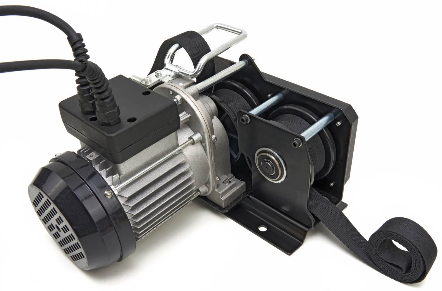 hbm-230-volt-elektrische-fietslift-100-kg_3_nr10712JijH6scZ6bHd8