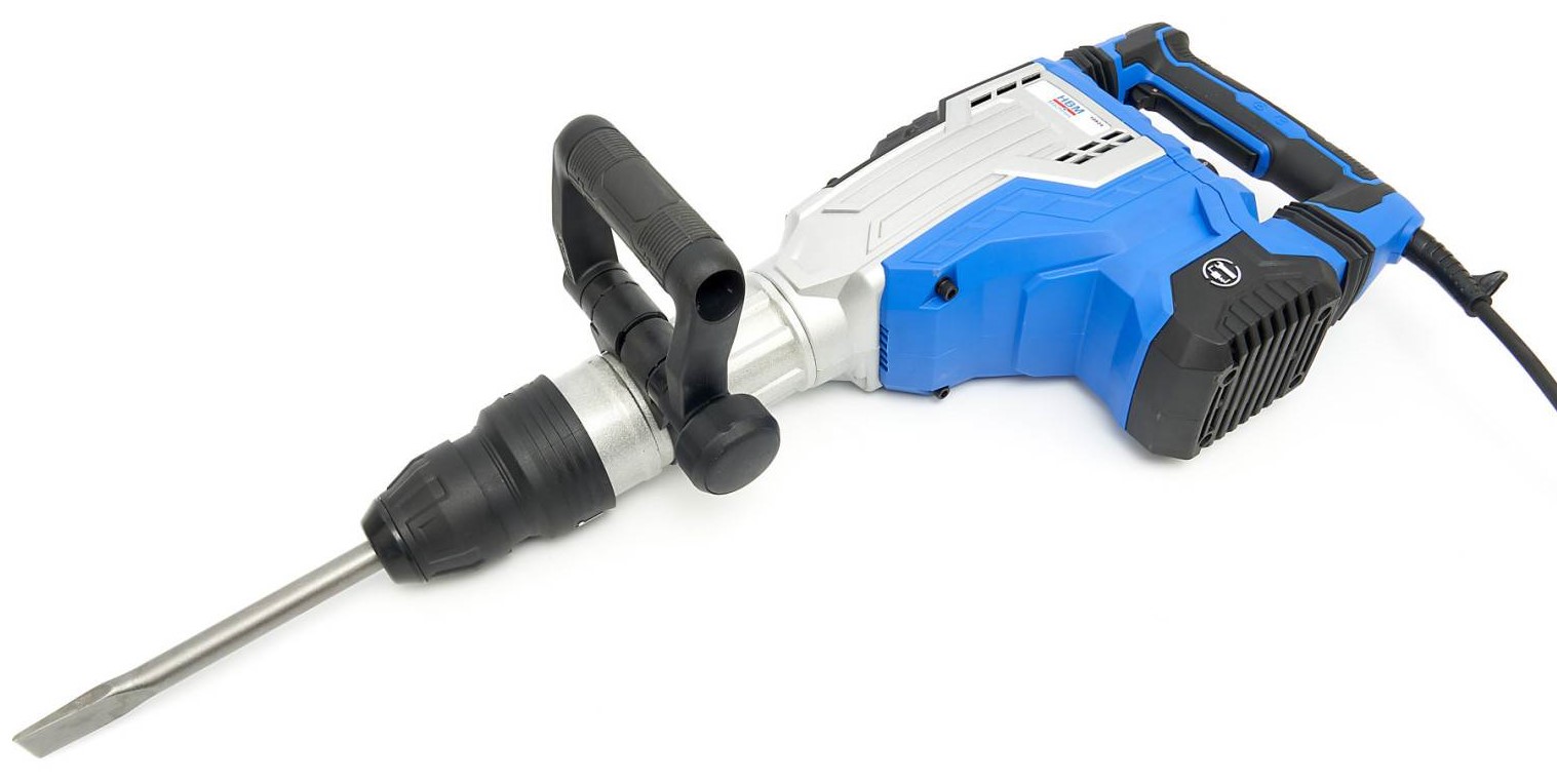 hbm-professionele-1700-watt-sloophamer-breekhamer-sds-max_4_nr10924eWCkpvXvIy0Z4