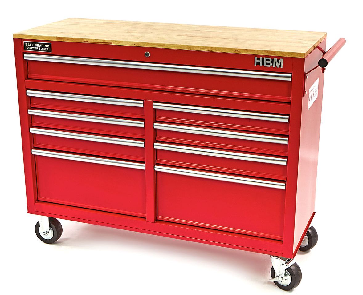 hbm-112-cm-verrijdbare-gereedschapswagen-werkbank-met-houten-werkblad-1_09nu7BymAZYRPR