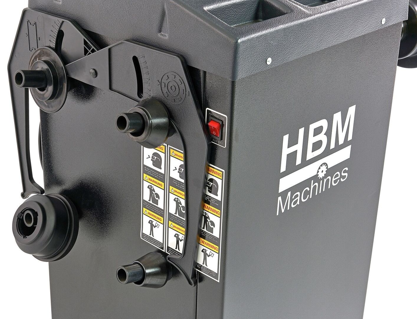 hbm-professionele-banden-balanceermachine_9_nr9255kJvKwFBqqyRvI