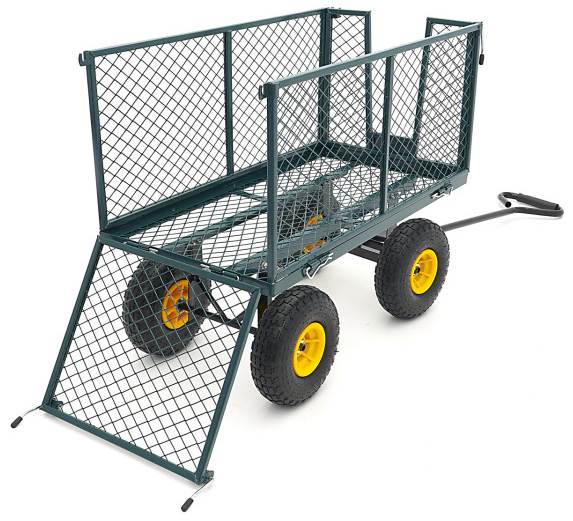 hbm-455-7-1200x600-822bbebc88-10wc9vBmAiEI884