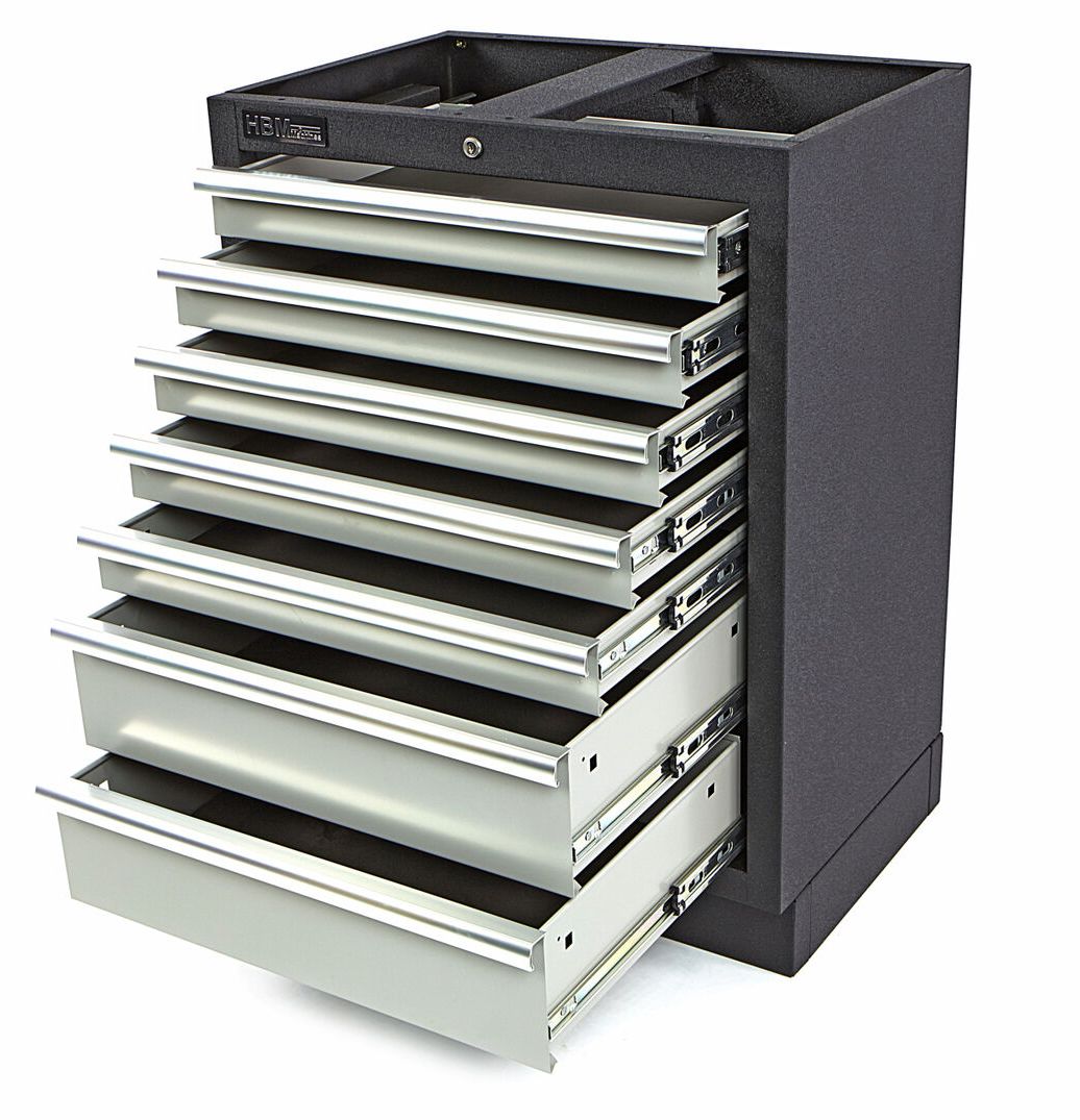 hbm-7-laden-professionele-gereedschapskast-voor-werkplaatsinrichting_3_nr9163hBGcR2ZLMVAbk