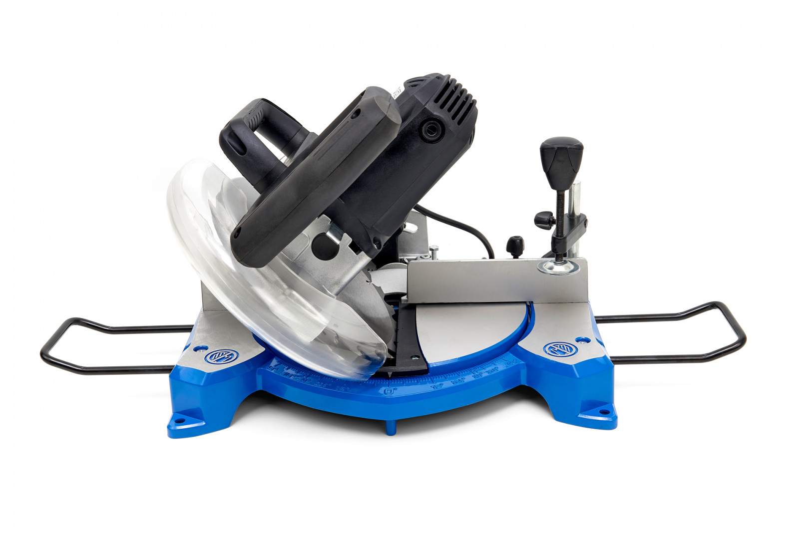 hbm-1500-watt-afkortzaag-met-laser-210-mm_4_nr10478