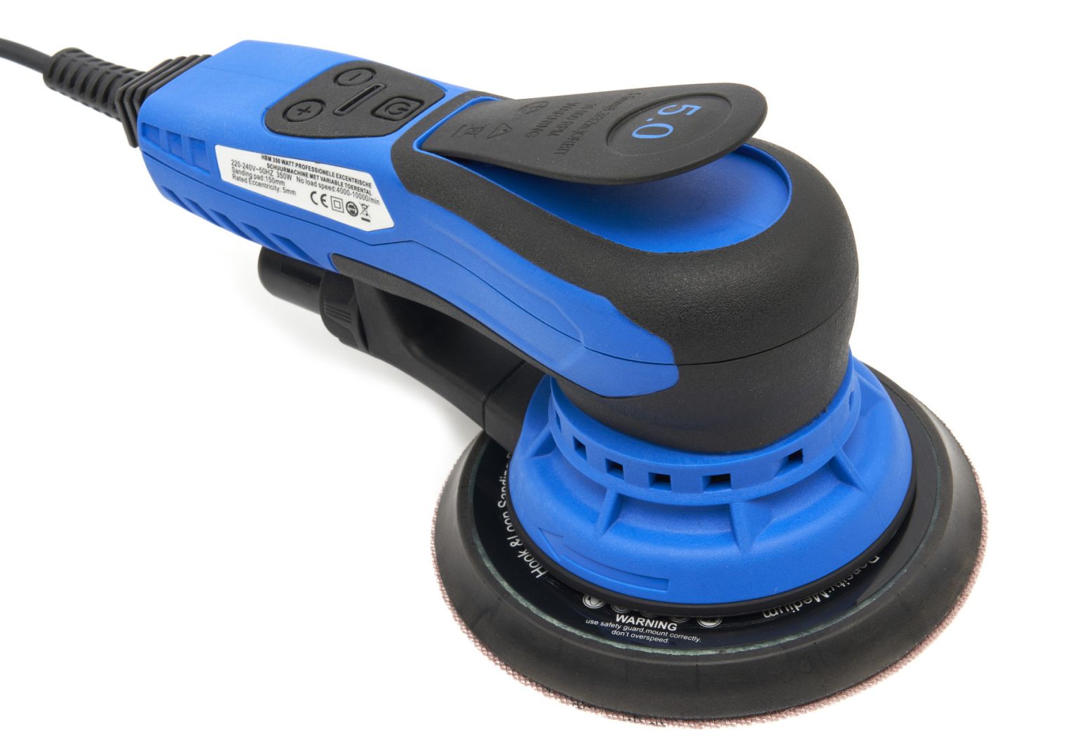 hbm-350-watt-professionele-excentrische-schuurmachine-met-variable-toerental_7_nr10693