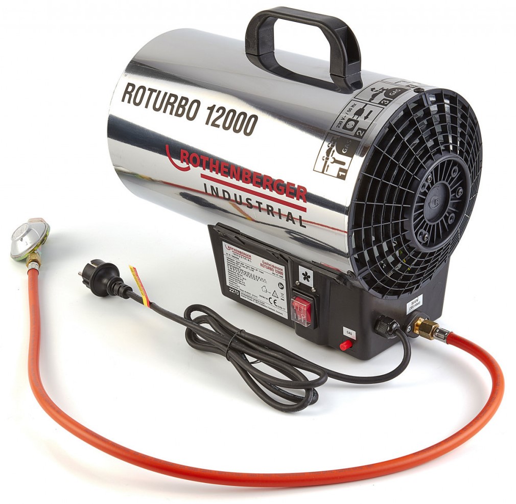 rothenberger-heteluchtkanon-heater-roturbo-12000_1_nrROTURBO12000
