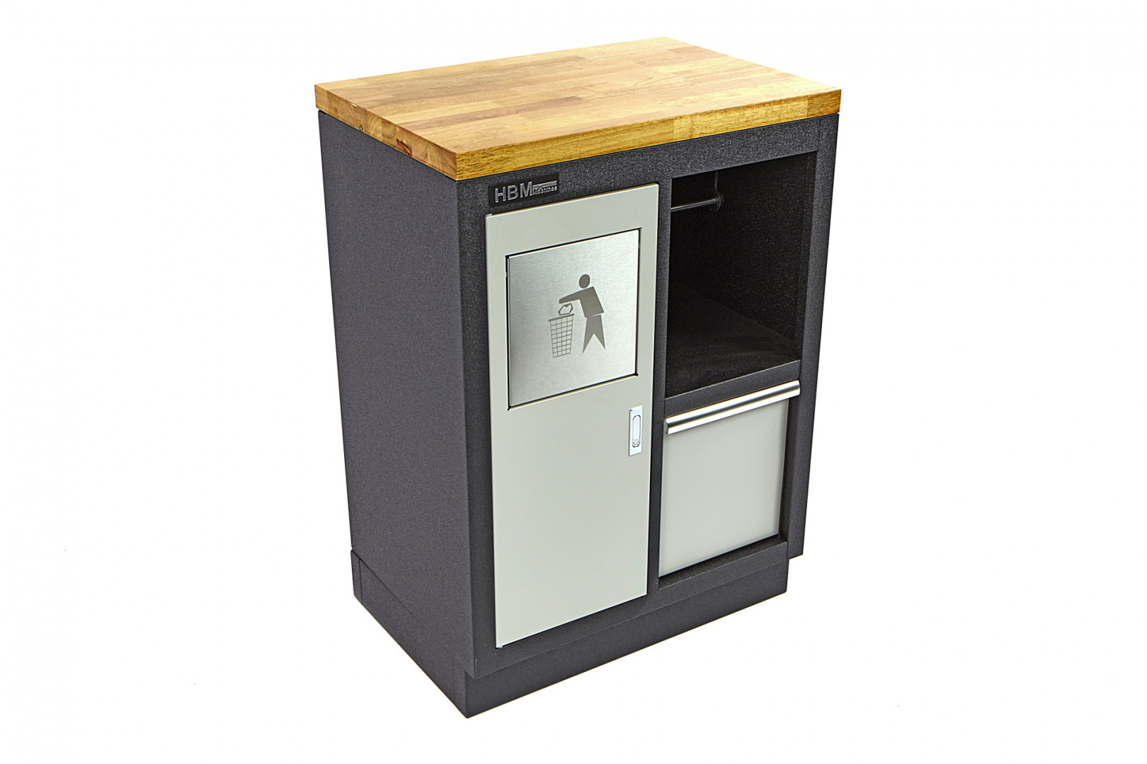 hbm-afvalbak-en-papierhouder-voor-werkplaatsinrichting_10_nr9176