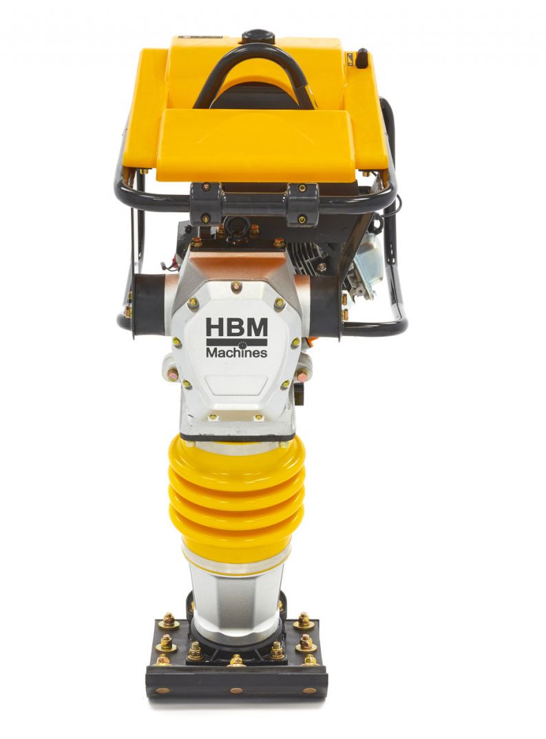 hbm-professionele-65-pk-trilplaat-vibratie-stamper-inclusief-wiel-set-en-motor-deksel_2_nr10038