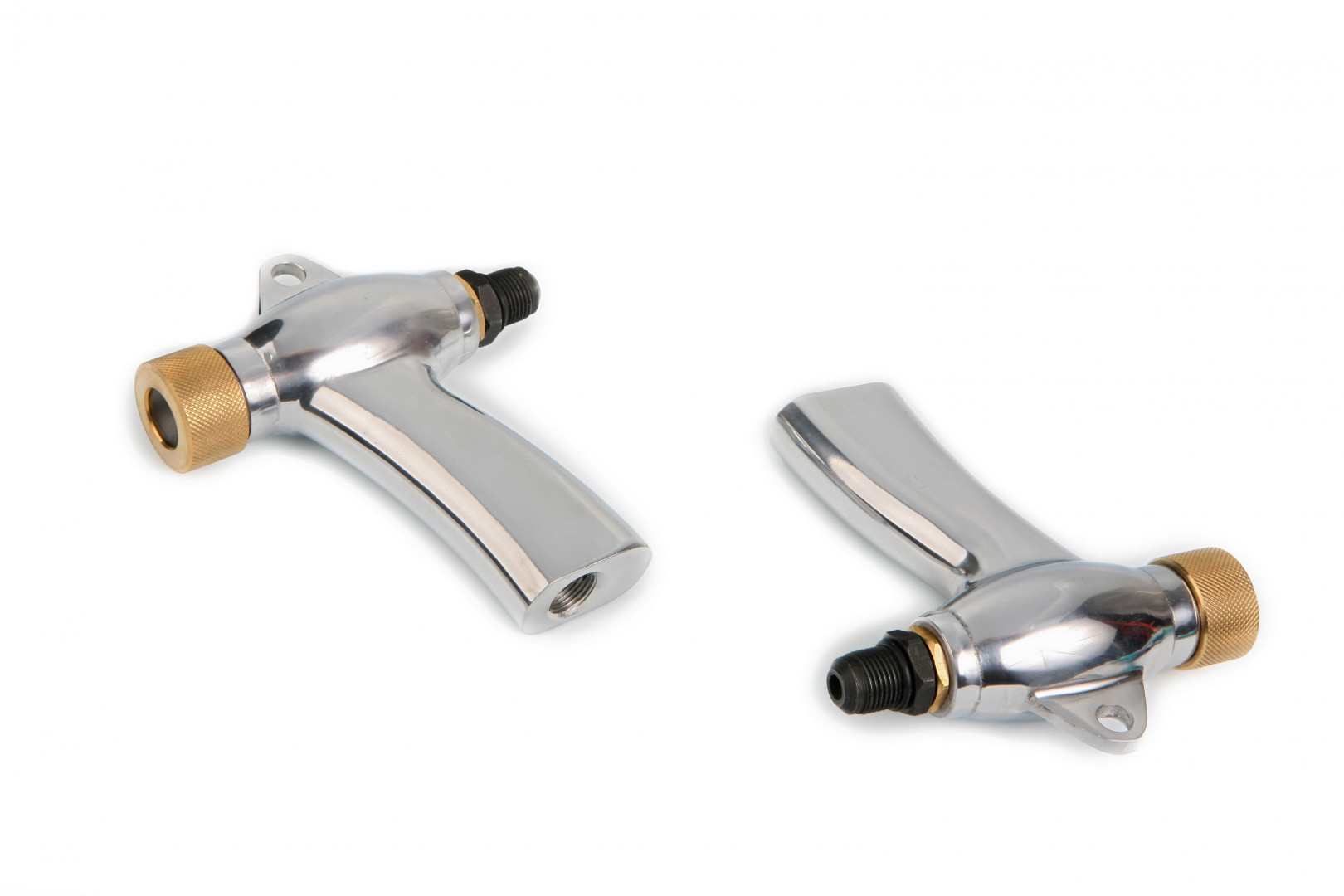 Universal Profi Strahlpistole