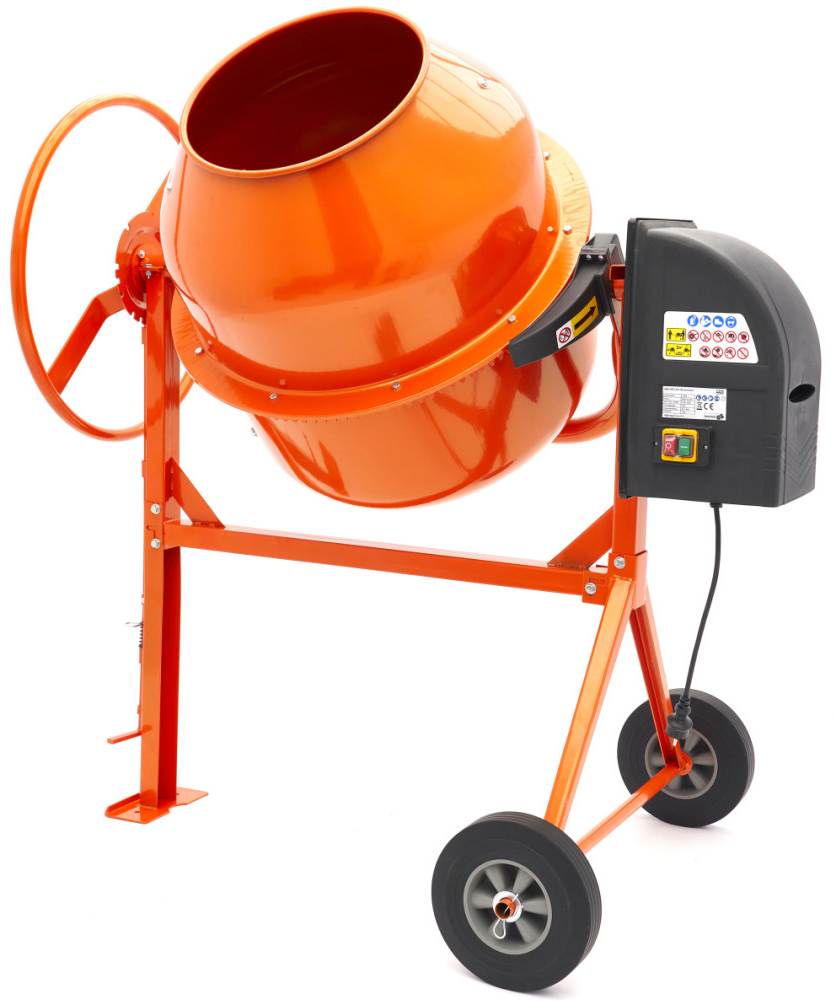 hbm-200-liter-betonmolen-betonmixer-1_3_nr10929