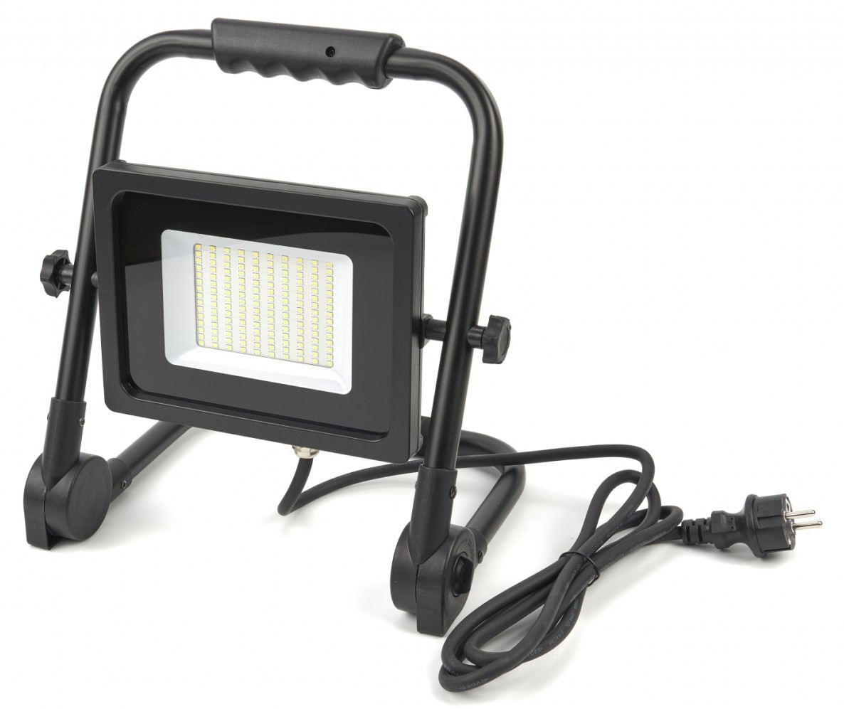 hbm-led-bouwlamp-50-watt-4000-lumen_0_nr9922VcxhqCoAZ9Qqy