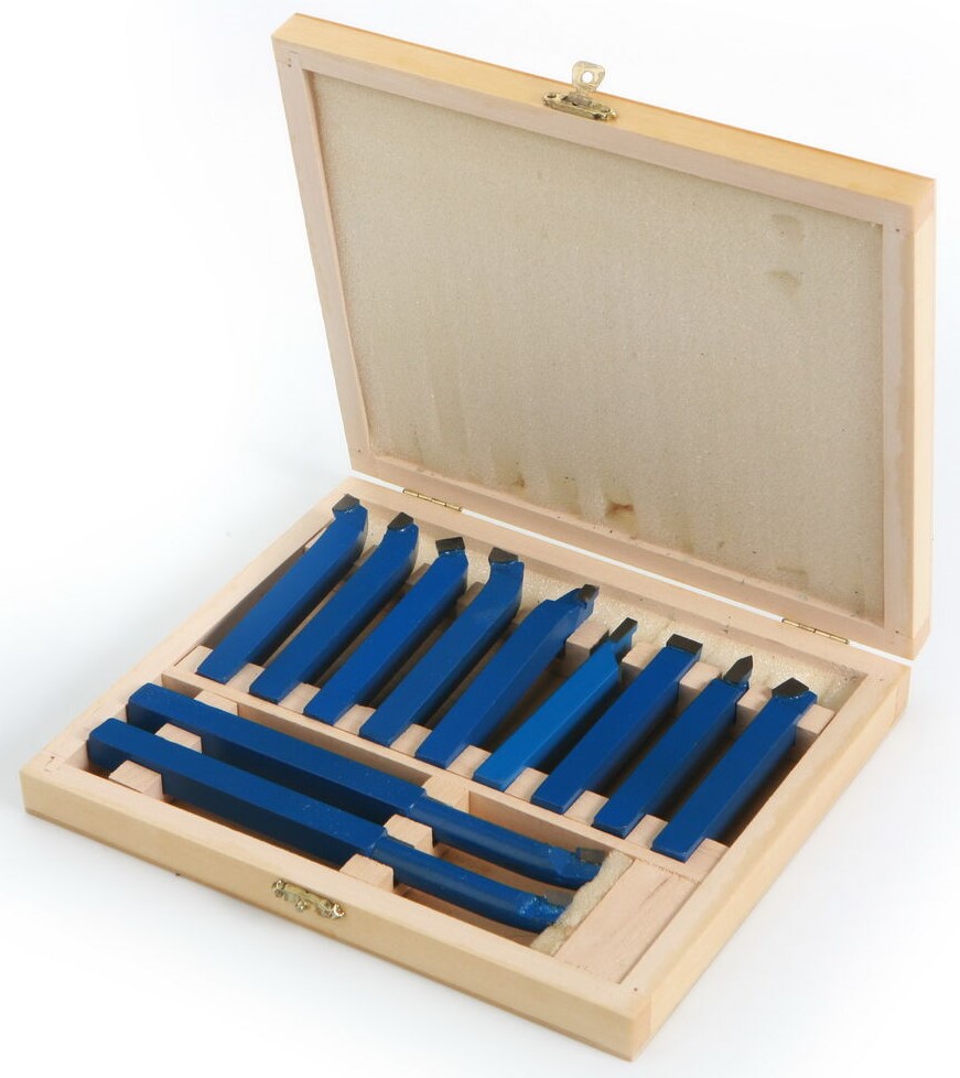 hbm-11-delige-widia-beitelset_0_nr00258-nr00253-nr00254-nr00255-nr00256mNvurKWWMj5mU