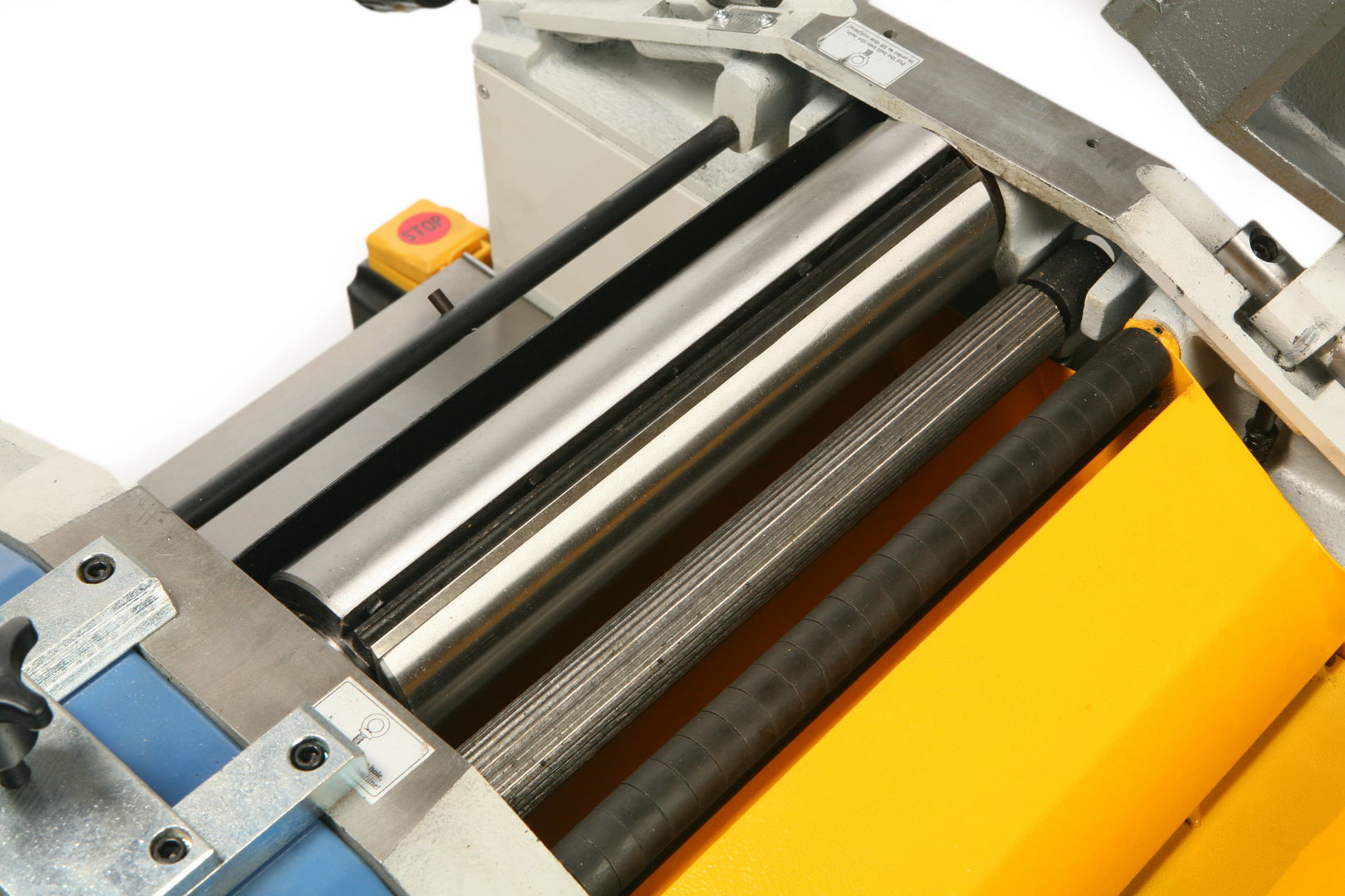 hbm-300-vlak-en-vandiktebank-model-1_6olN3rAQBfvIuA