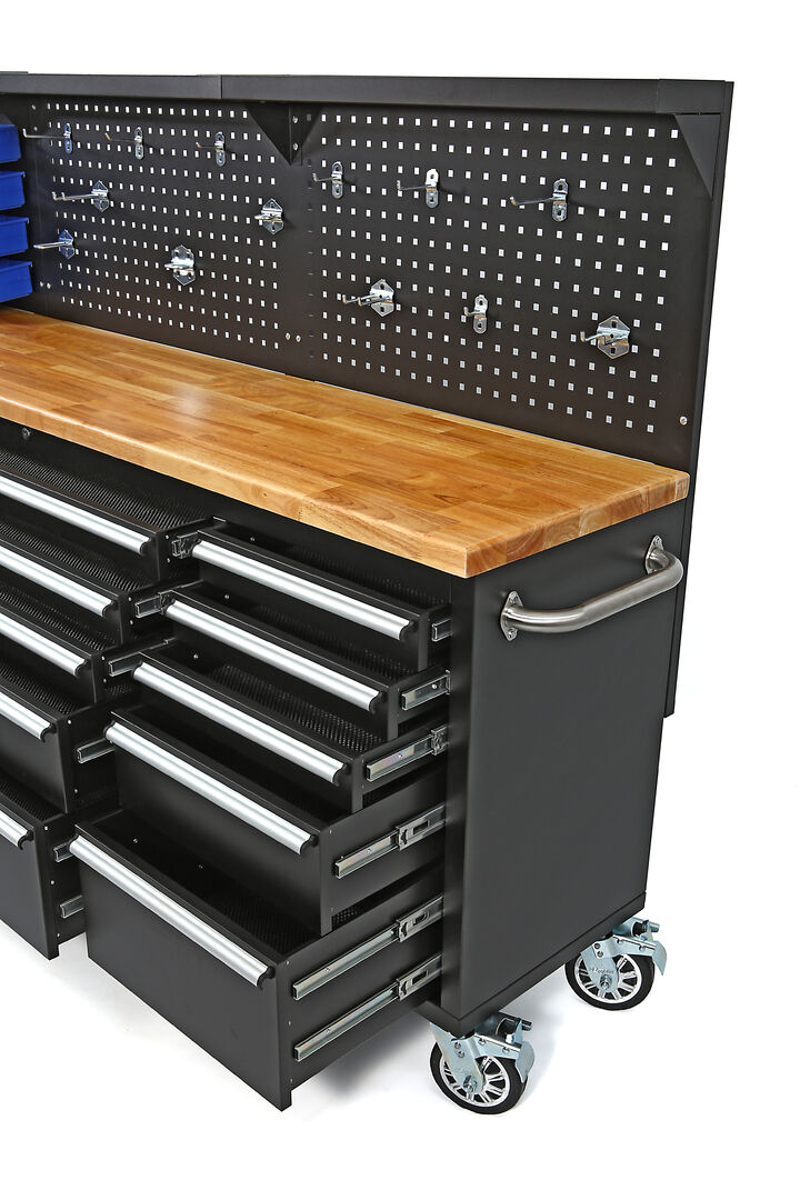 hbm-215-cm-gereedschapswagen-werkbank-met-houten-werkblad_4_nr3532