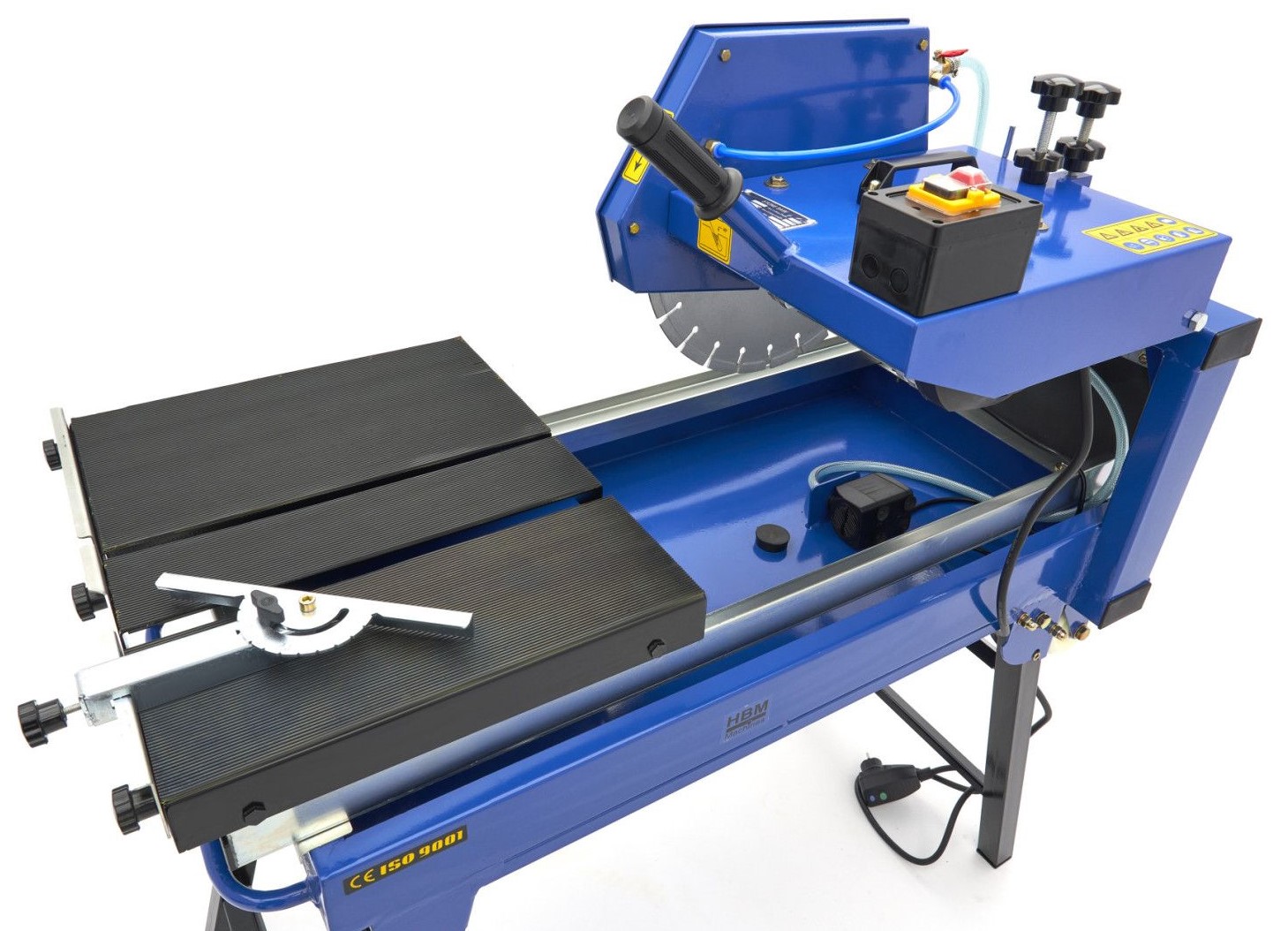 hbm-professionele-tegelzaagmachine-tegelsnijder-2000w-800-x-110-mm-zaagcapaciteit_8_nr10903toy4LdDFAWT8r