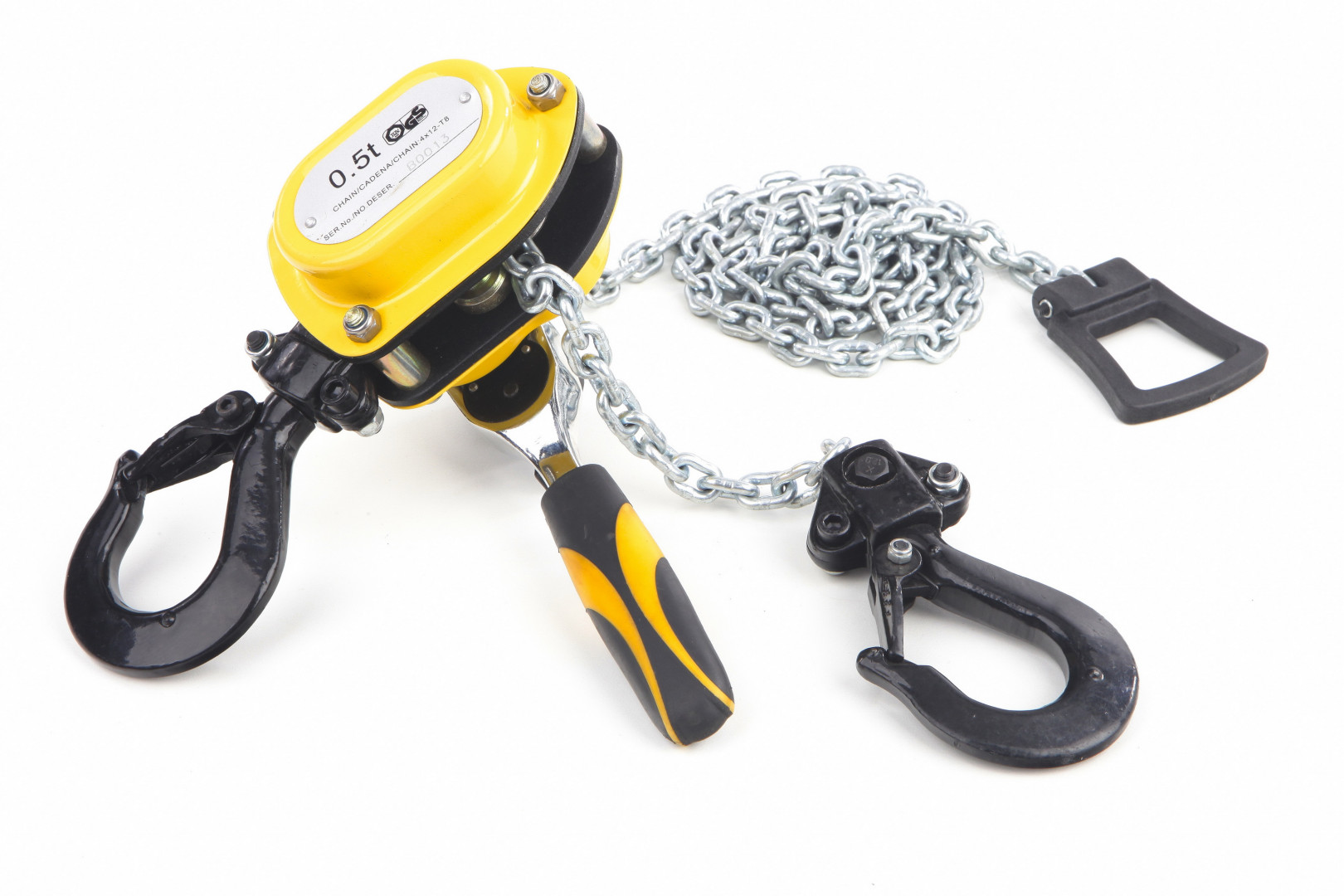 hbm-kettingtakels-met-handratel_0_nr1327-nr1328-nr1330-nr1331