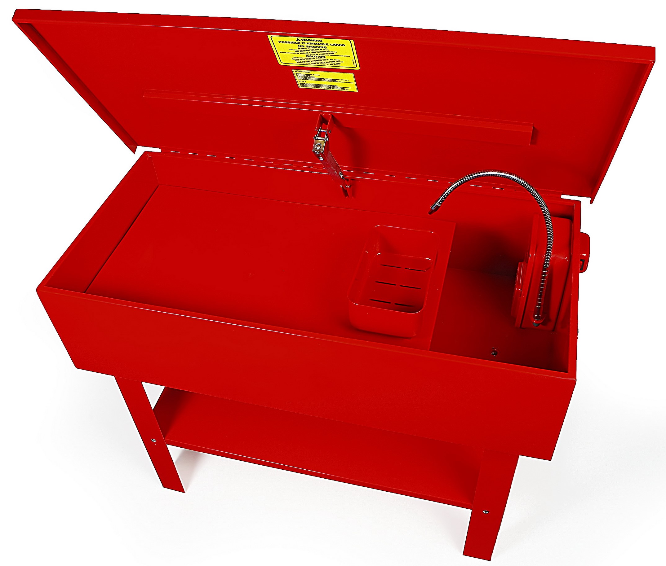 HBM-L-1860EaYtNl46umB9T