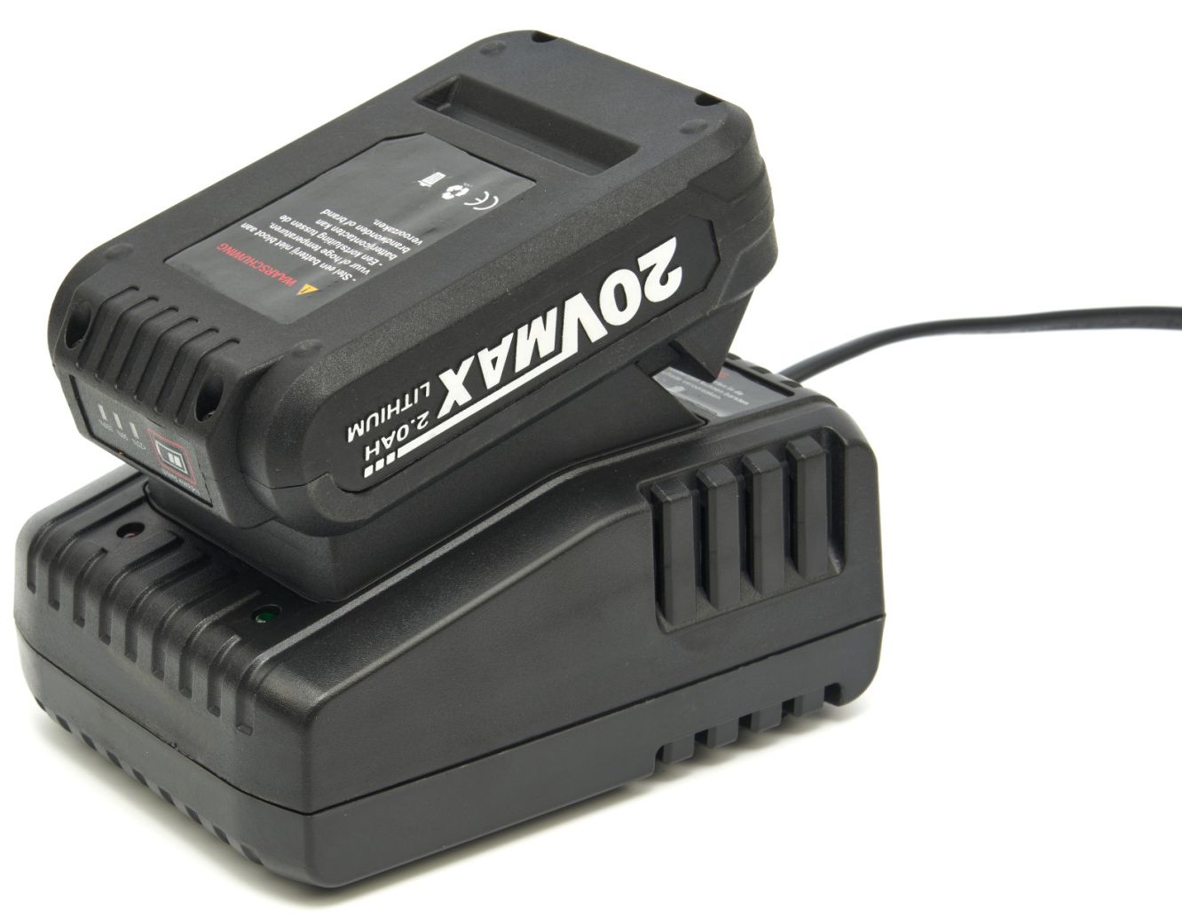 hbm-20-volt-20ah-vibrerende-tegeldrager_11_nr11090PTawhpQZ3NO8g