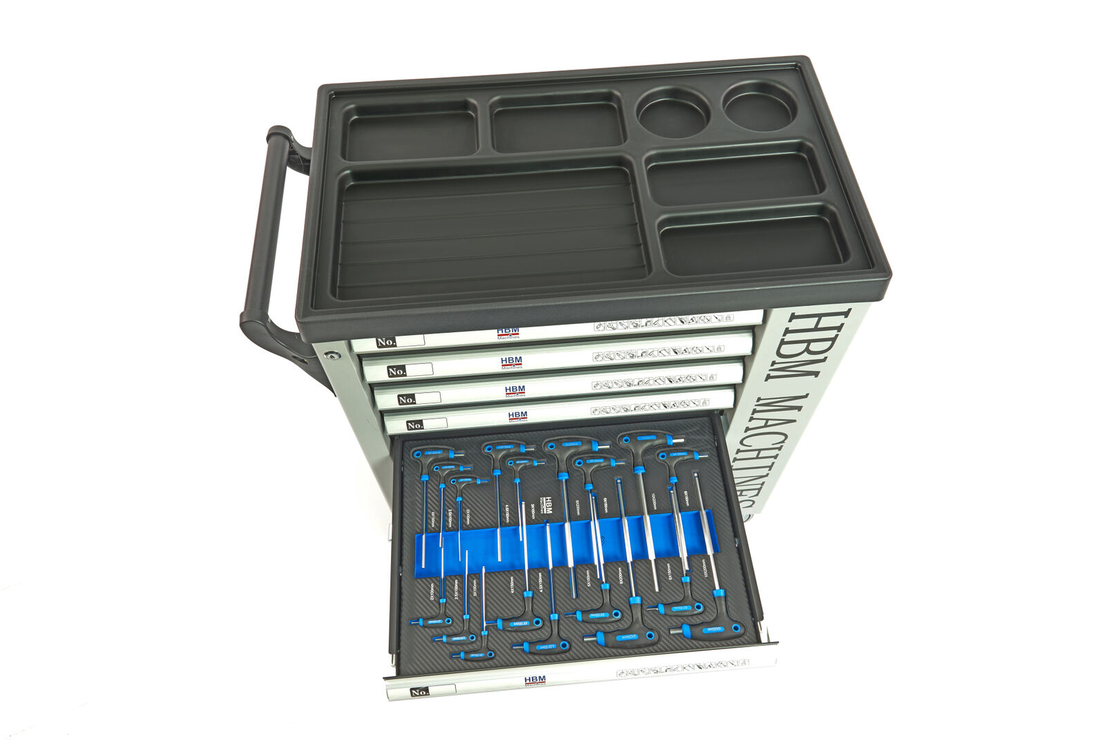 hbm-245-delige-premium-gevulde-gereedschapswagen-met-deur_20_nr9404y4rDjRwfehrkP