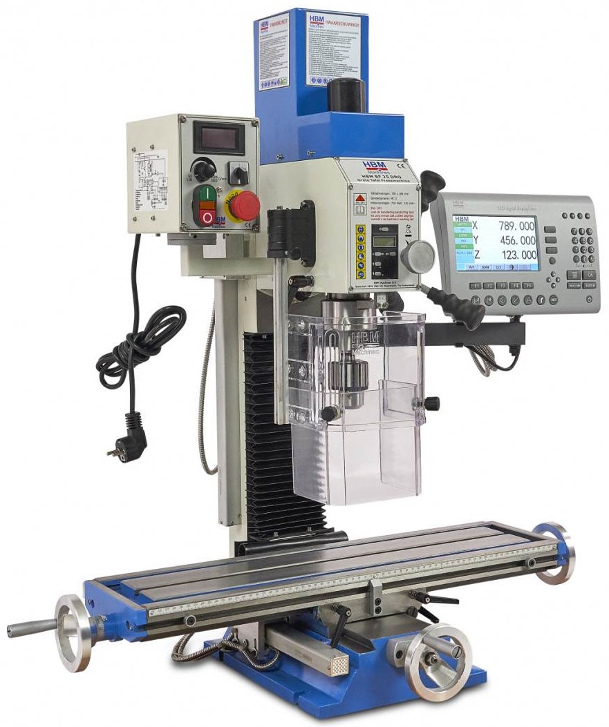 hbm-bf-25-freesmachine-grote-tafel-met-3-assig-lcd-digitaal-uitleessysteem_0_nr10367y66CmCmgB8BwZ