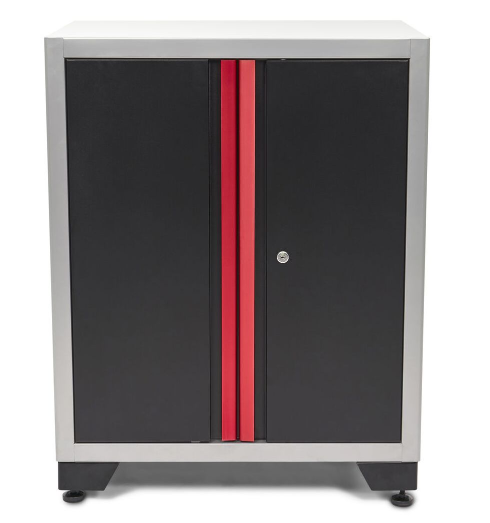 hbm-deluxe-professionele-gereedschapskast-met-deuren-voor-werkplaatsinrichting_1_nr10067