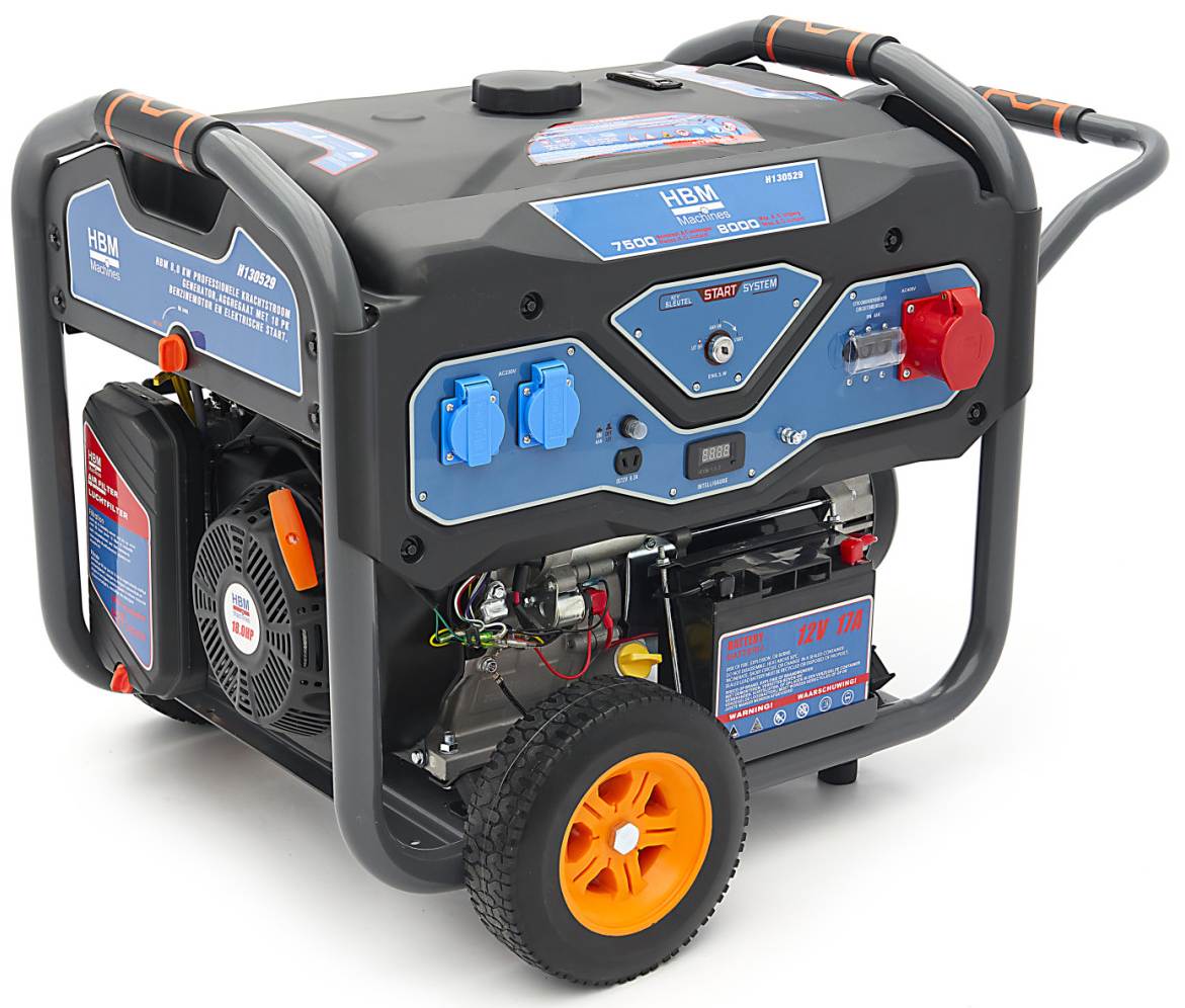 hbm-8000-watt-krachtstroom-generator-aggregaat-met-389cc-benzinemotor-230v-12v_0_nrH130529eP0CpAPNjbPeL