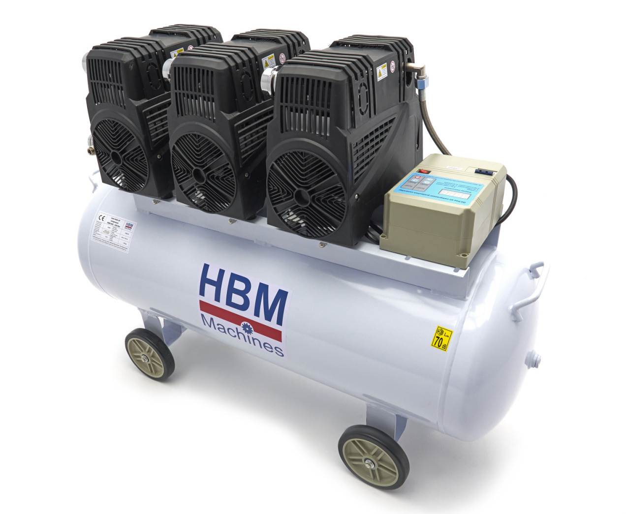 hbm-6-pk-150-liter-professionele-low-noise-compressor-sgs-1_5_nr10868