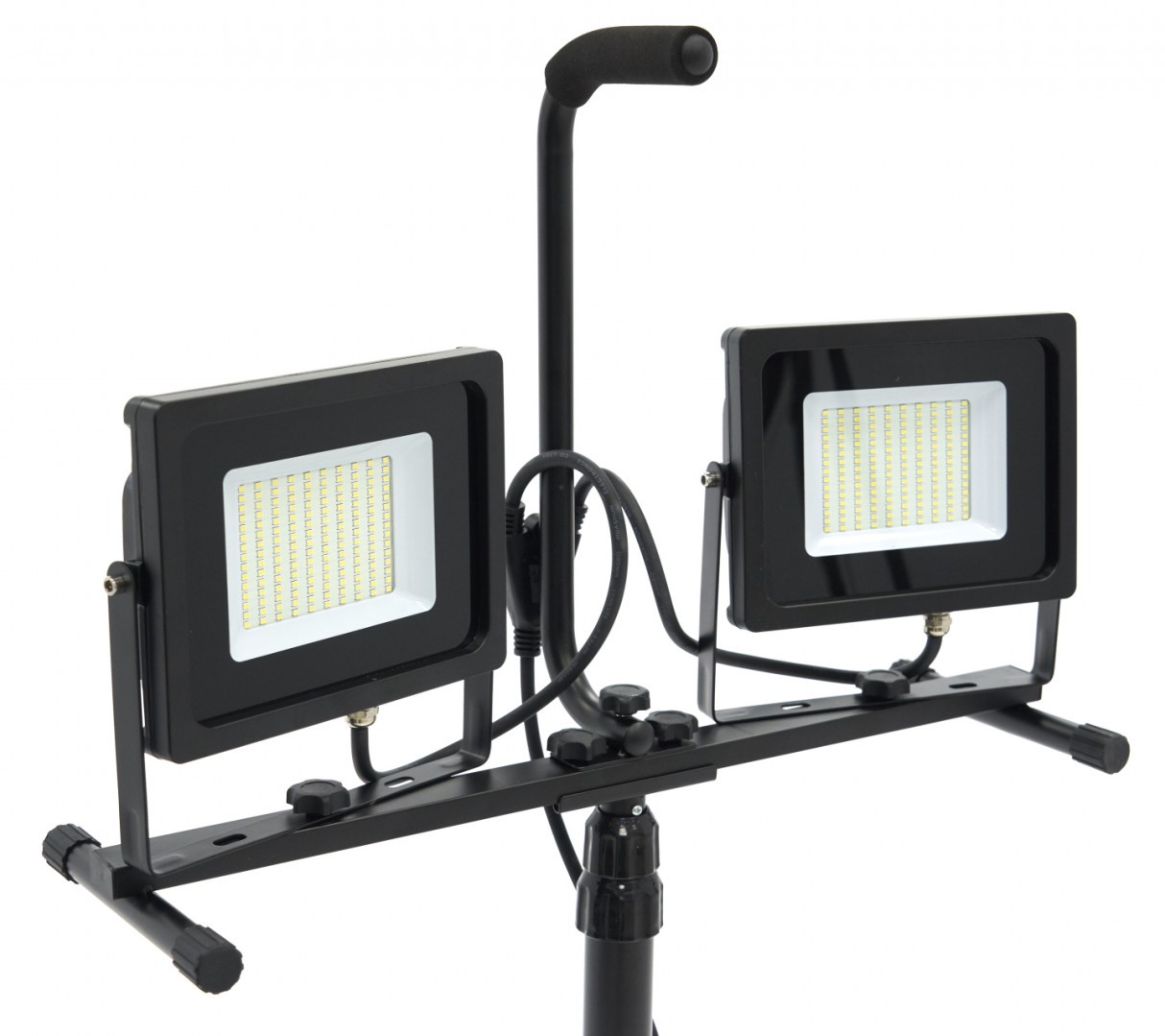 hbm-dubbele-led-bouwlamp-2-x-50-watt-2-x-4000-lumen-met-statief_3_nr9924EODT9TzU4EWOx