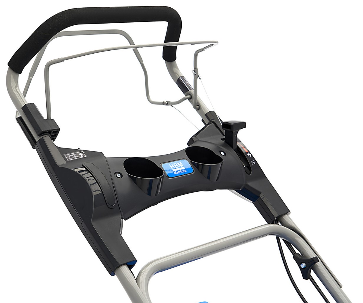 hbm-145cc-3-pk-benzine-grasmaaier-gazonmaaier-46-cm_20_nr57023HBMhfOmlBYyMa1G4