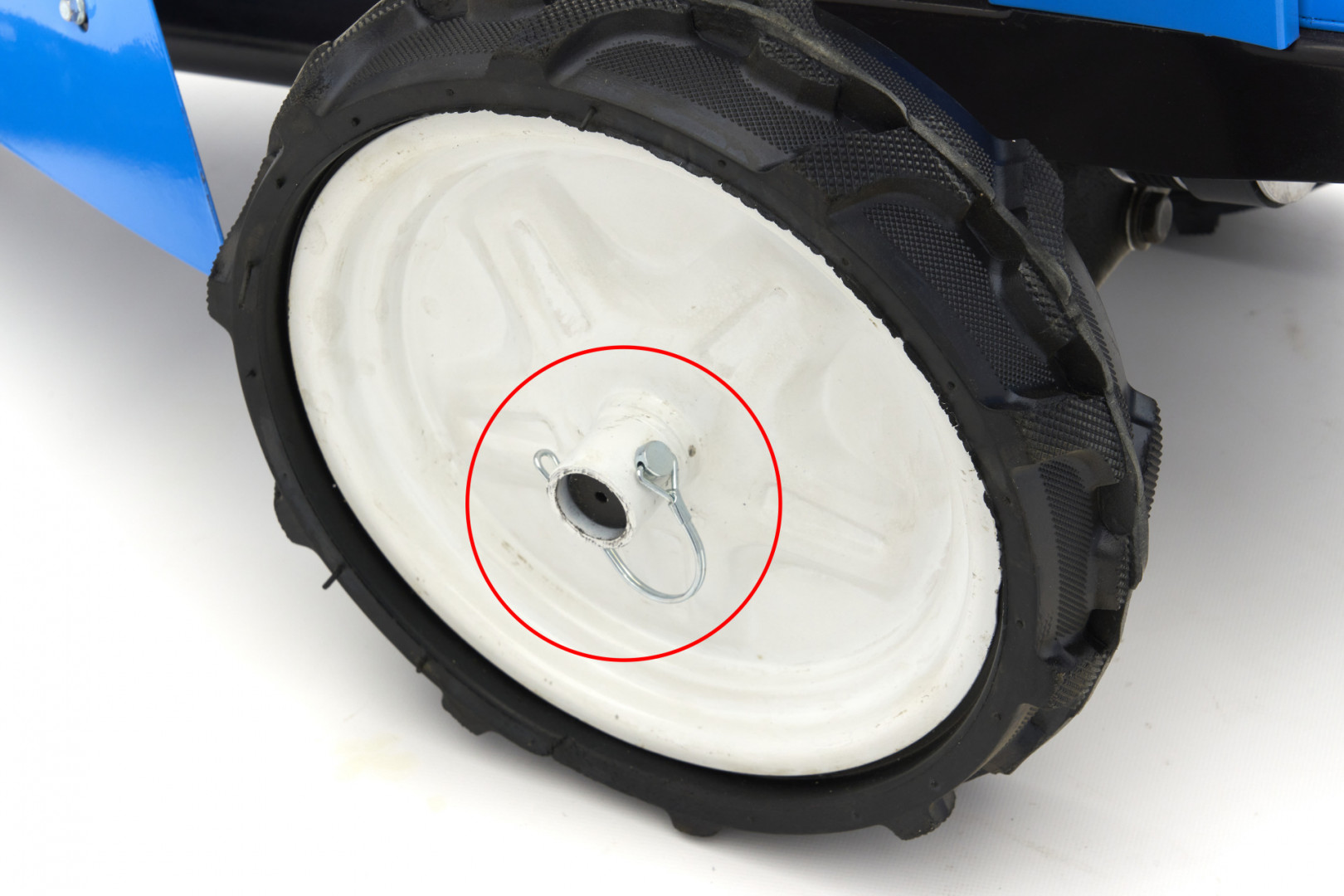 hbm-professionele-100-cm-balkmaaier-208cc-75-pk_18_nr57091HBMTm0mhEPzRV4Xw
