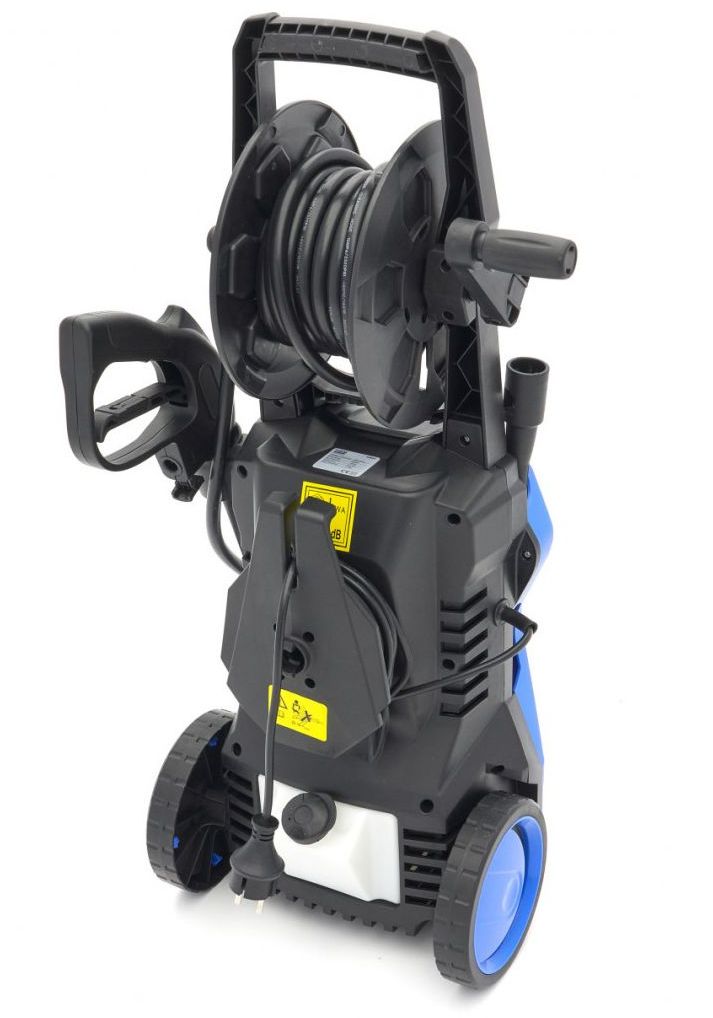 hbm-hogedrukreiniger-2200-watt-165-bar-inclusief-terrasreiniger-wasborstel-en-turbospuitmond_6_nr10822VKttvnFhrwiEF