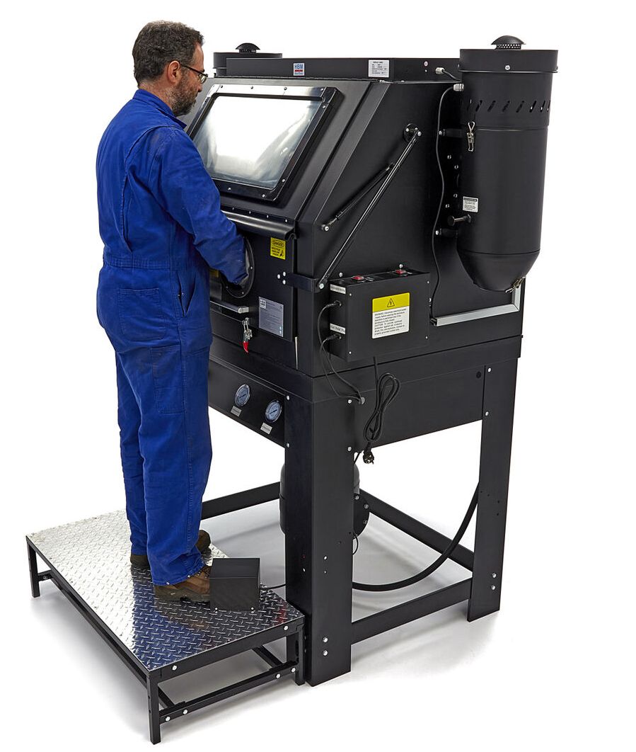 hbm-sbc-990-hoge-druk-straalcabine-met-2-afzuigers_1_nr9885