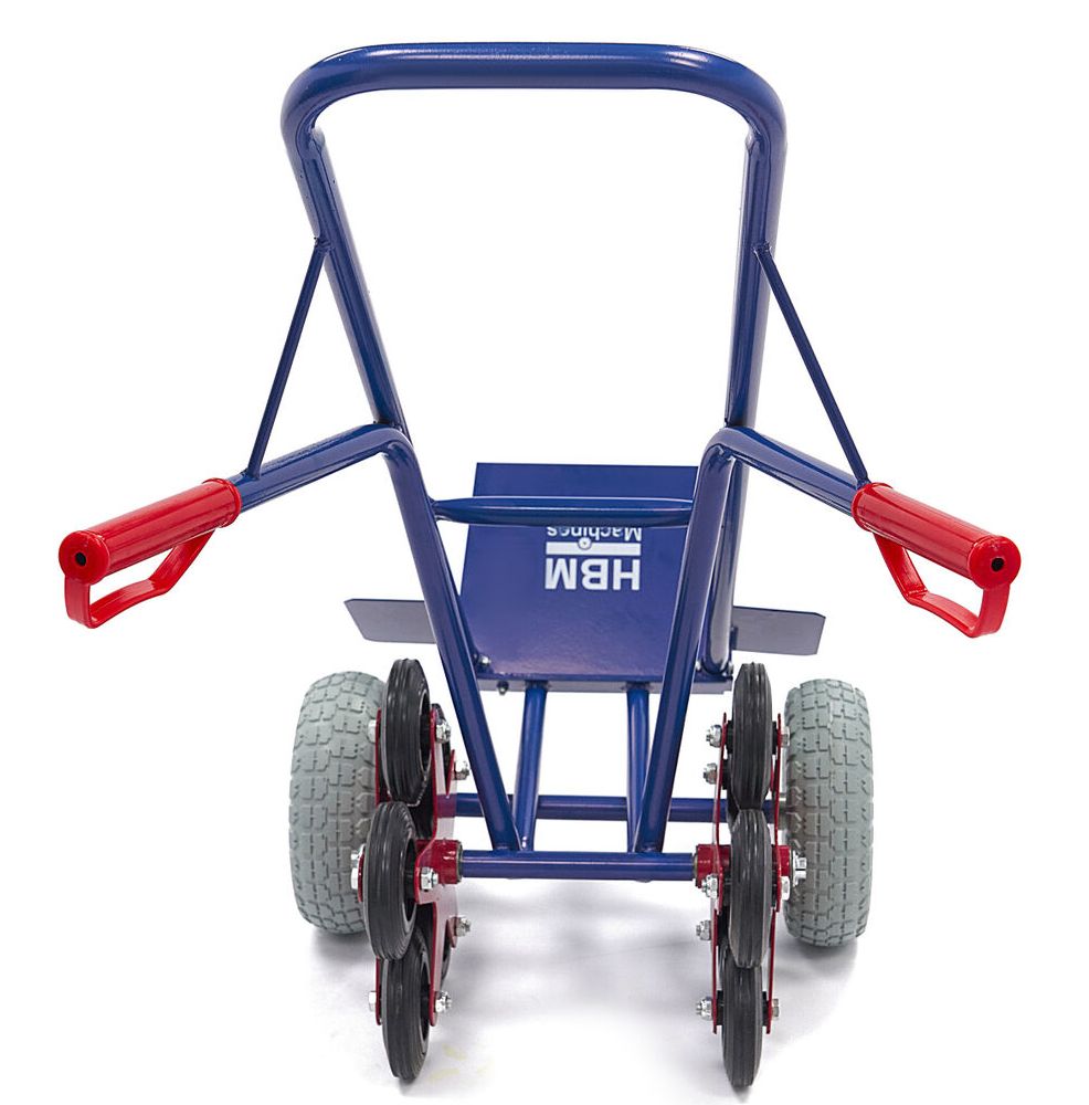 hbm-trapsteekwagen-steekwagen-voor-trappen-300-kg_7_nr9952