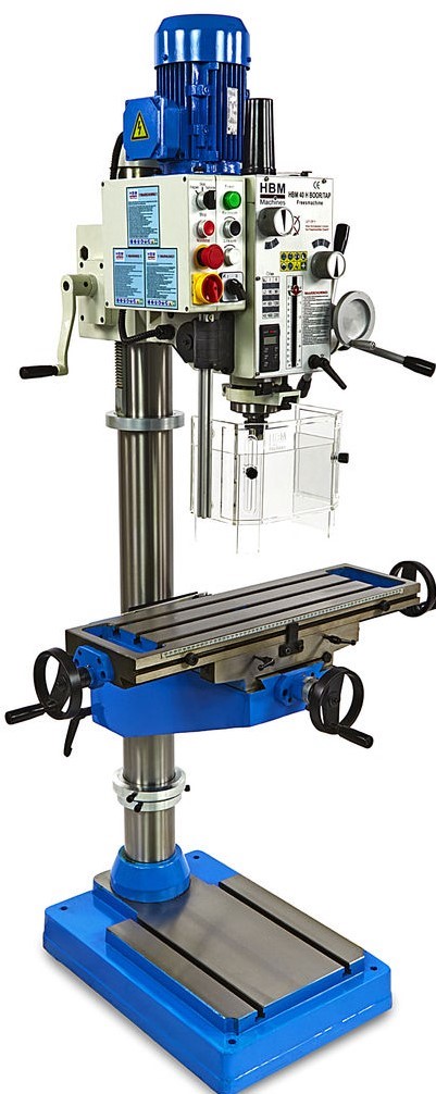 hbm-40-h-boor-tap-freesmachine_2Yds51JlpOrOkv