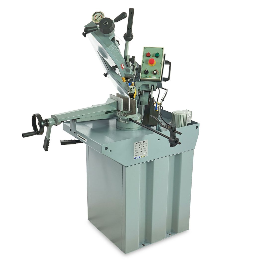 hbm-210-profi-variabele-metaallintzaag-230-volt_3_nr9646