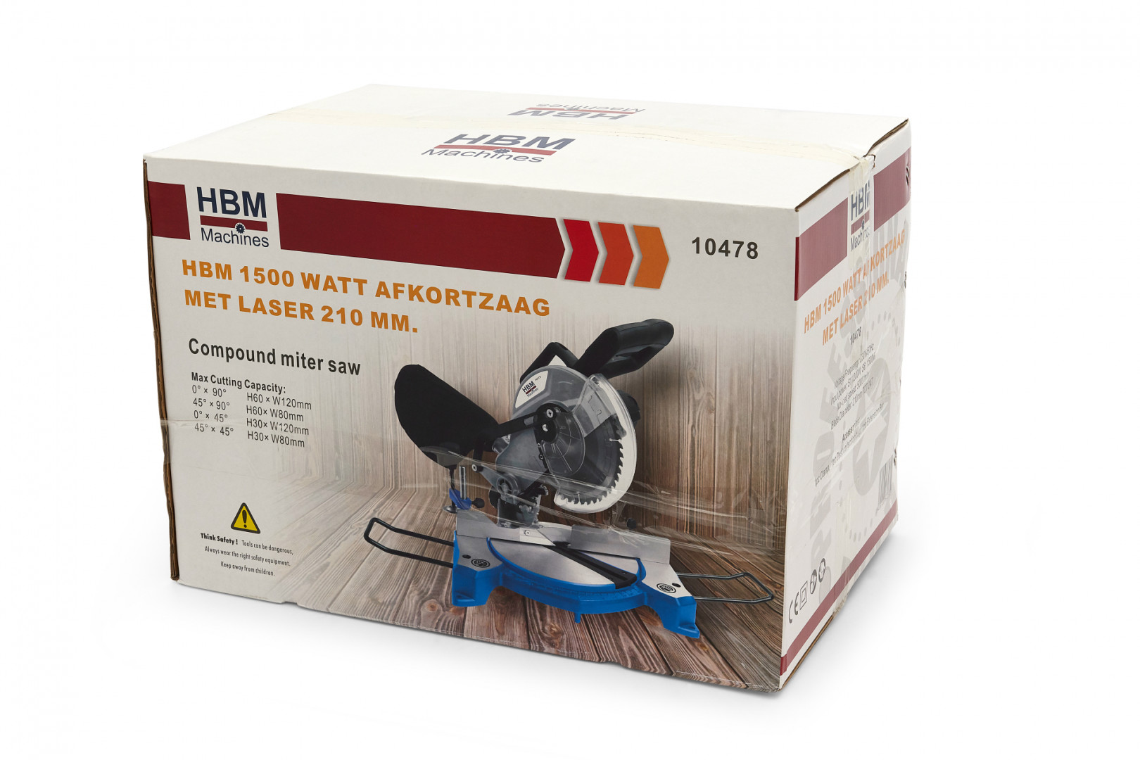 hbm-1500-watt-afkortzaag-met-laser-210-mm_10_nr10478