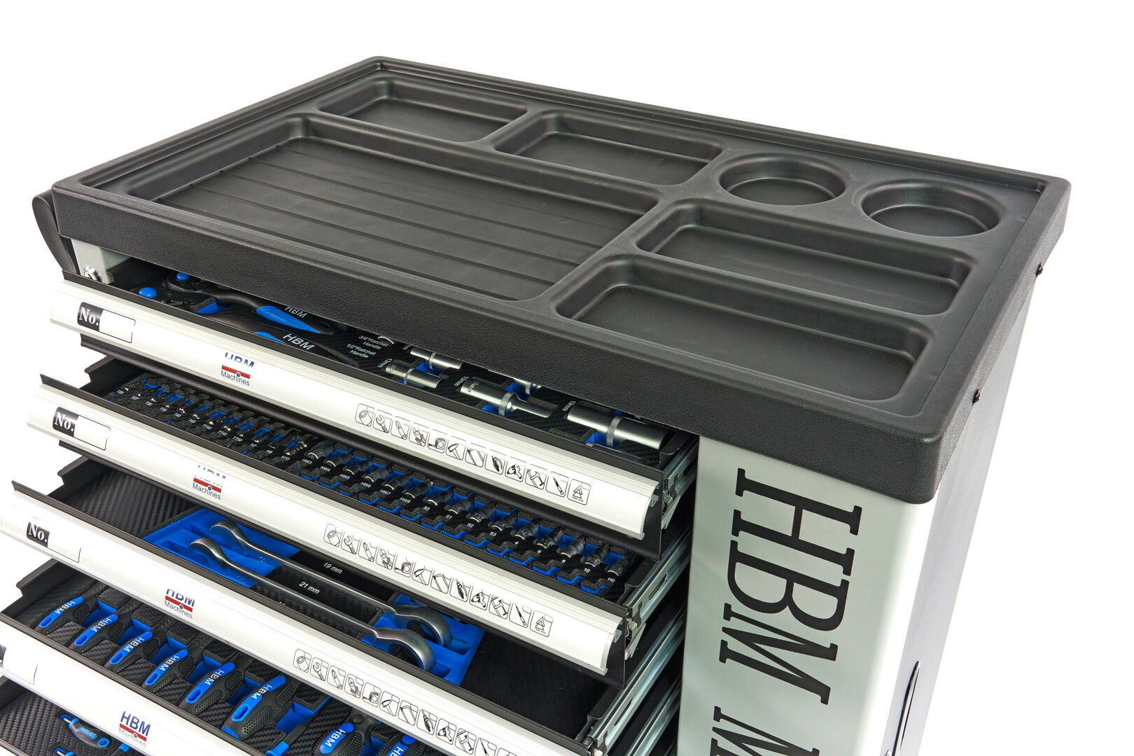 hbm-245-delige-premium-gevulde-gereedschapswagen-met-deur_28_nr9404JuGhwv1FPuPi5