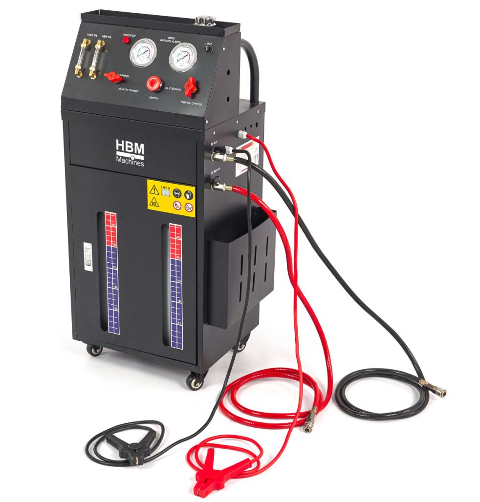 hbm-professionele-automatische-transmissieolie-wisselapparaat-transmissie-spoelapparaat-met-adapter_3_nr10534Pd6MdsZ38E70m