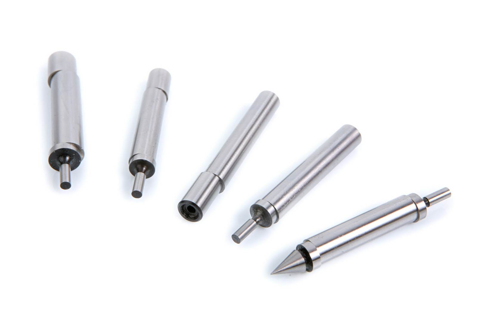 Kantentaster 5-teilig 10mm